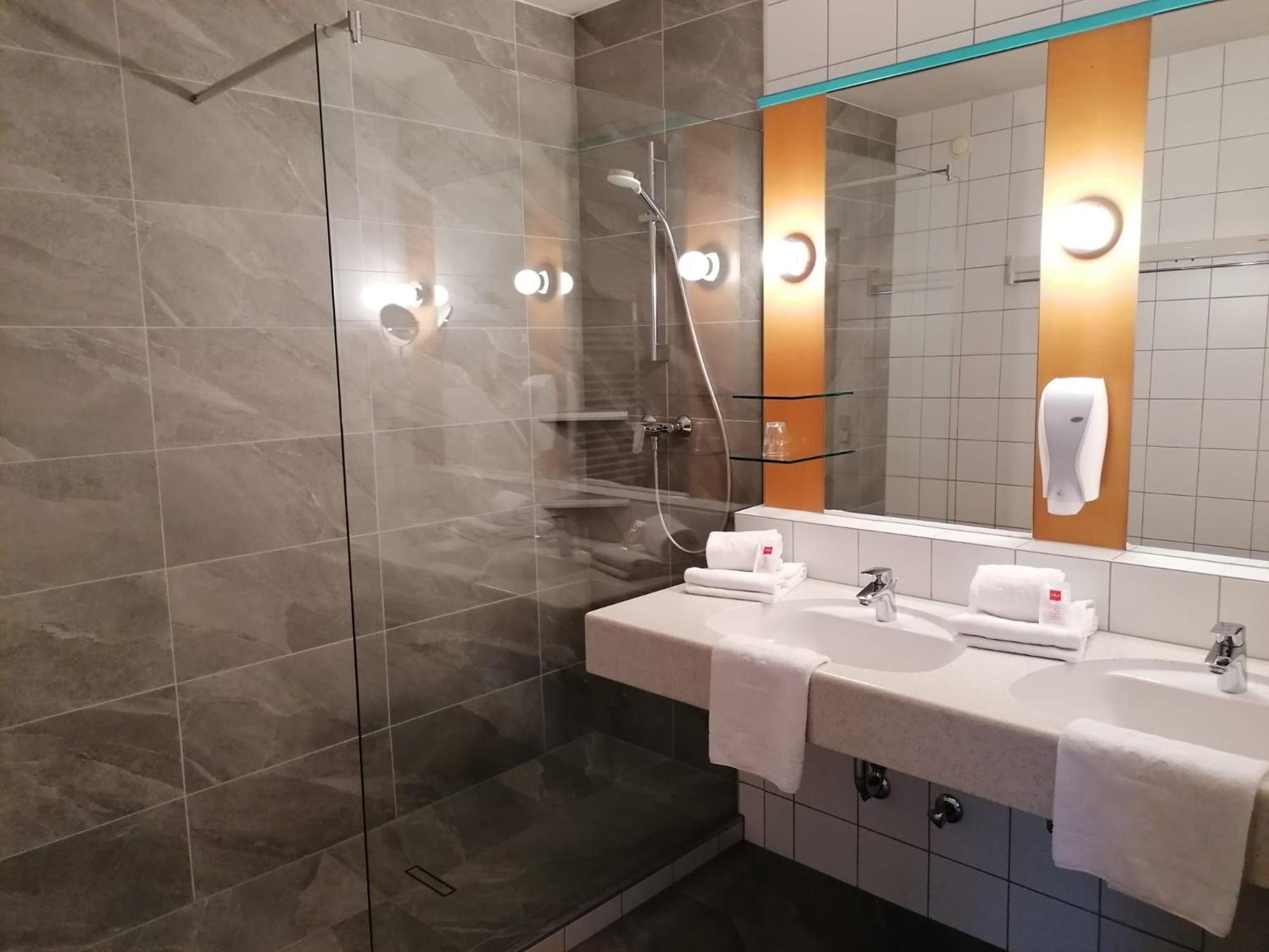 Hotel Marko Nötsch Exteriér fotografie